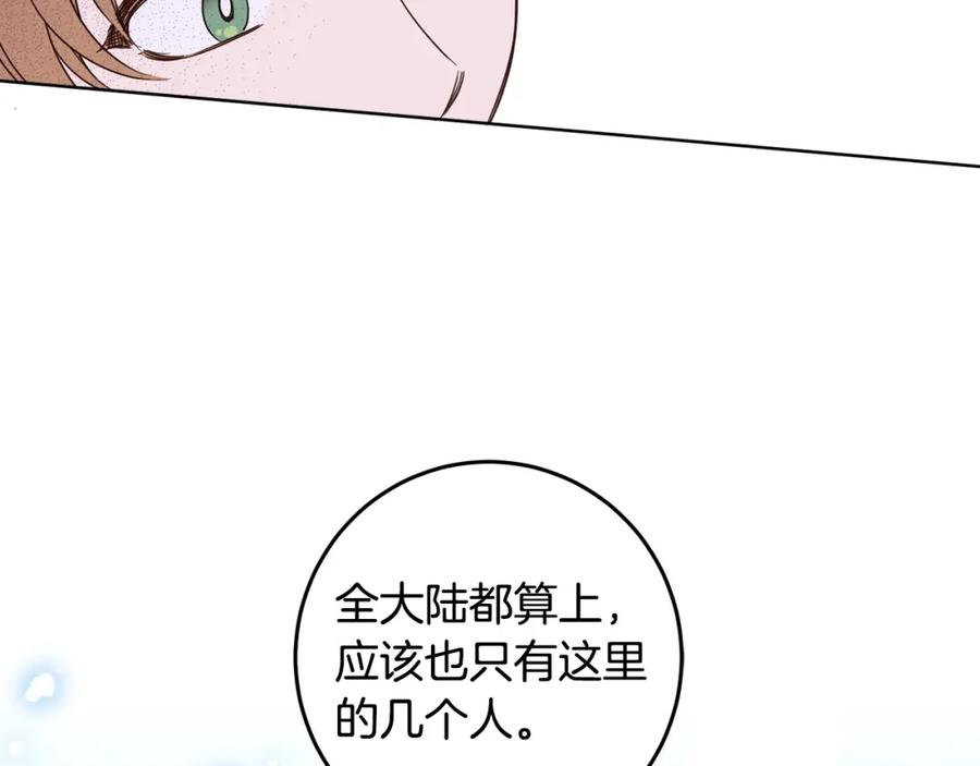 158.jpg