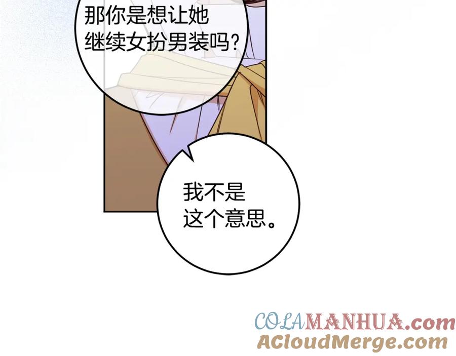 69.jpg