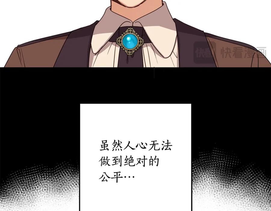 152.jpg