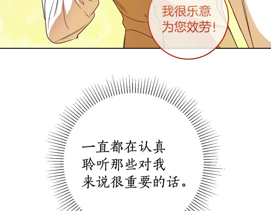 123.jpg