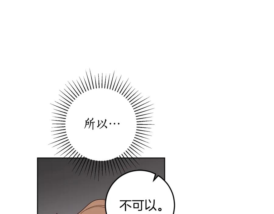 127.jpg