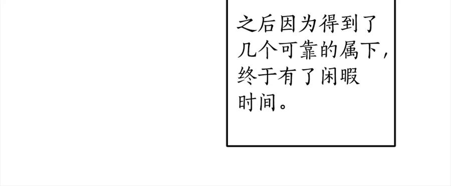 120.jpg