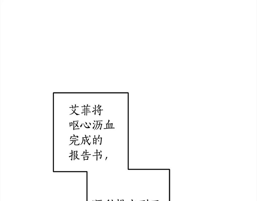 118.jpg