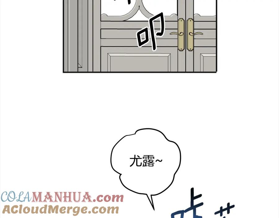 93.jpg