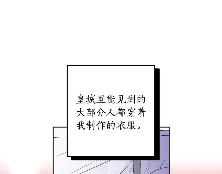 72.jpg