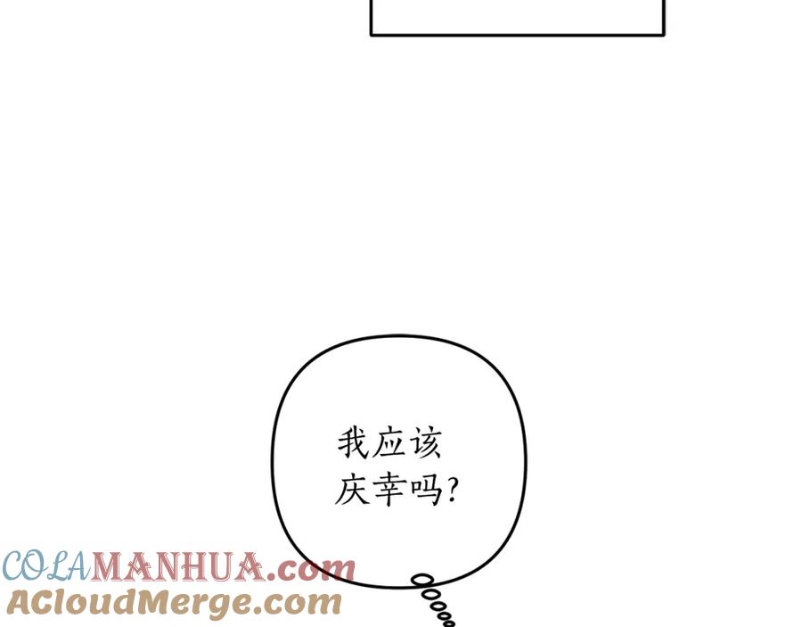 81.jpg