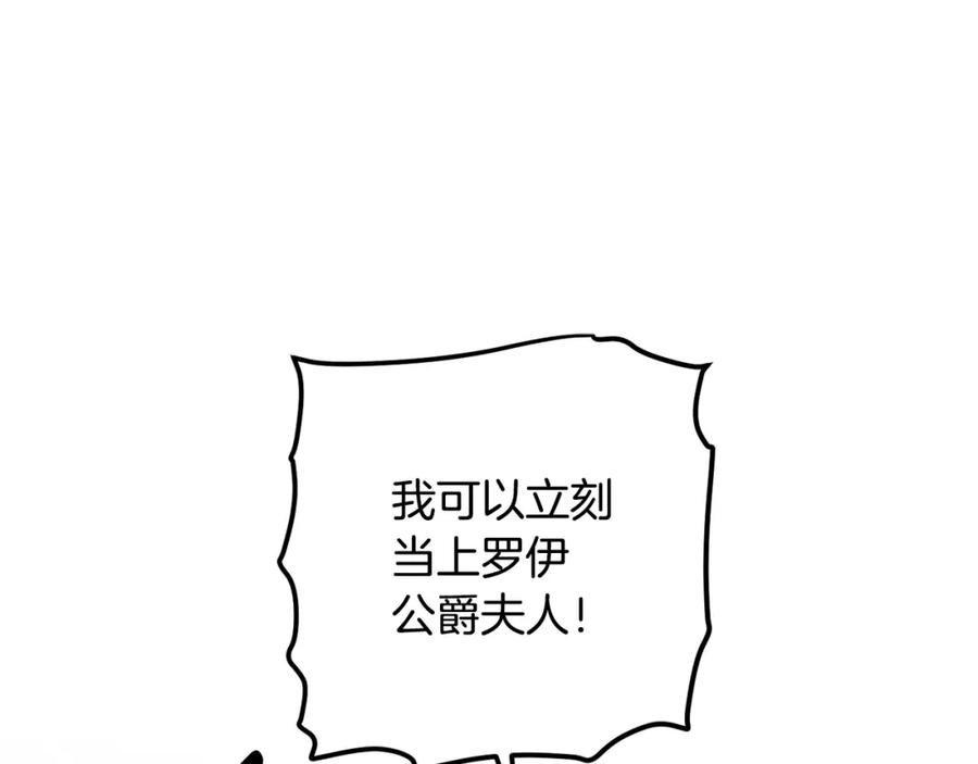 102.jpg