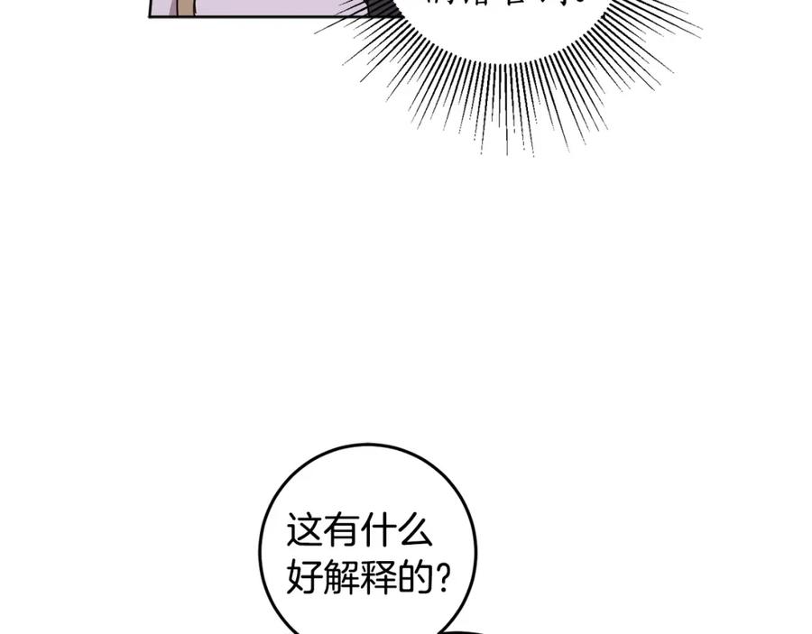 108.jpg