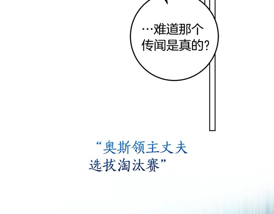 115.jpg