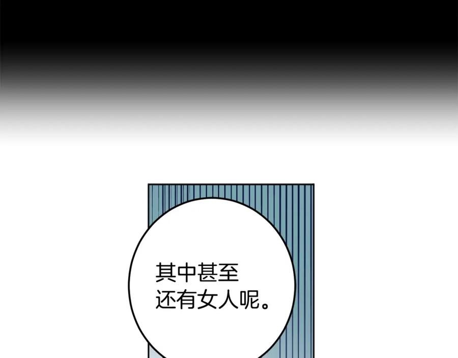123.jpg