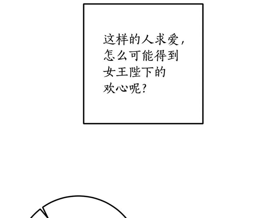 92.jpg