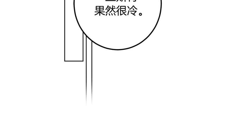 120.jpg