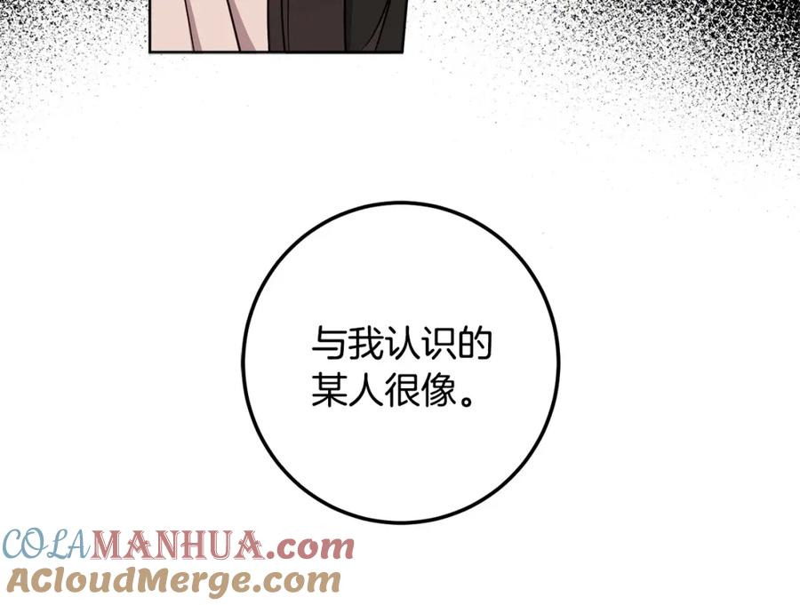 113.jpg