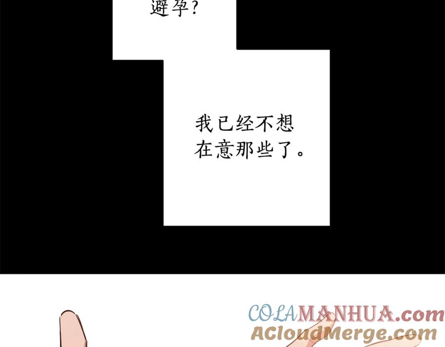 81.jpg