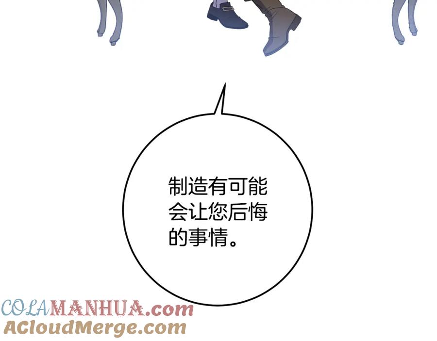 101.jpg