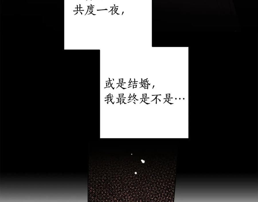 118.jpg