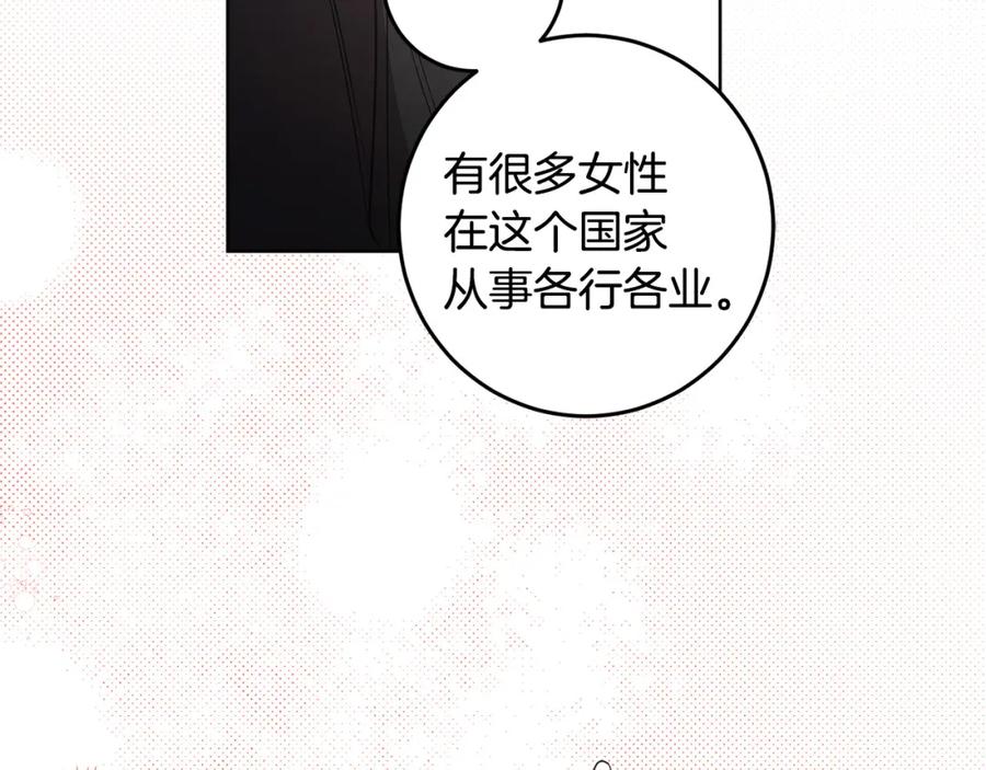 134.jpg