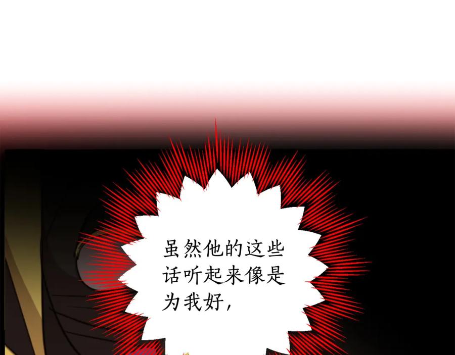 102.jpg