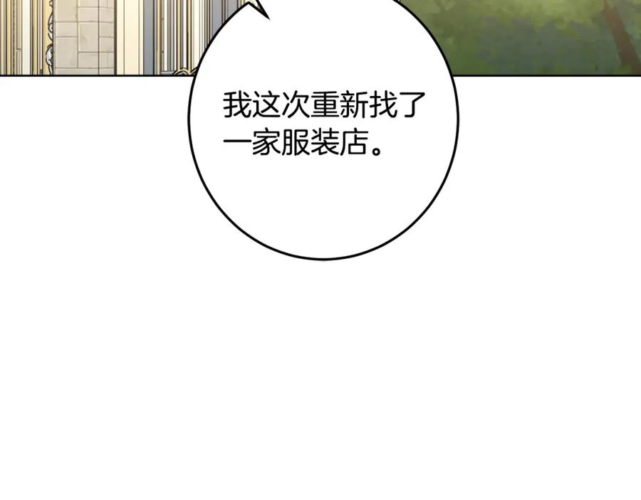 81.jpg