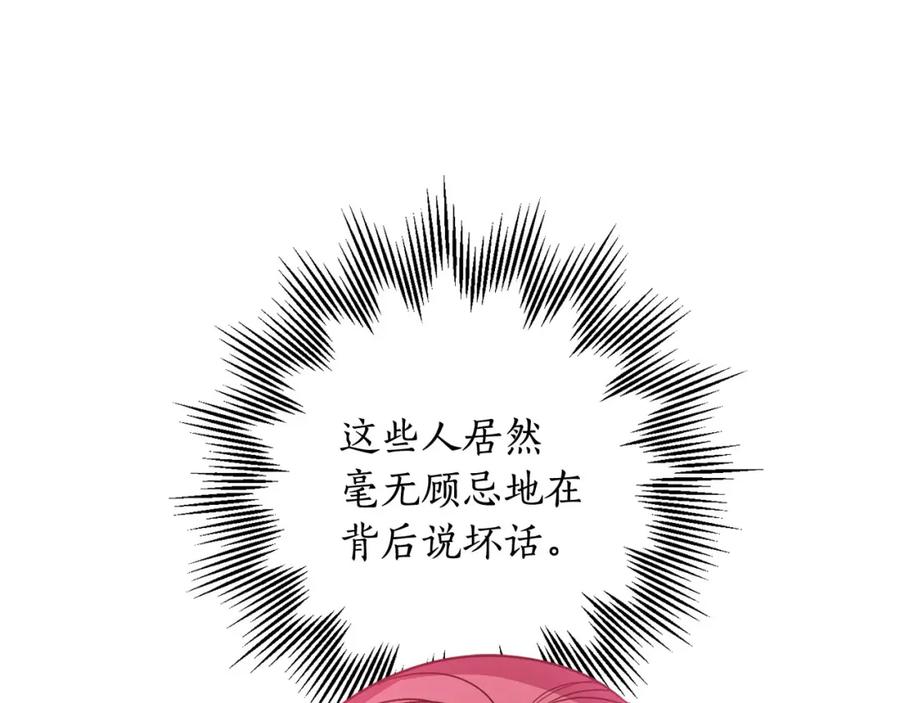 171.jpg