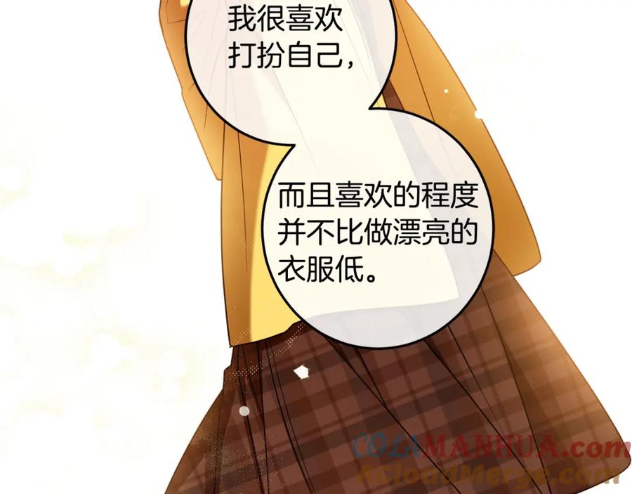 121.jpg