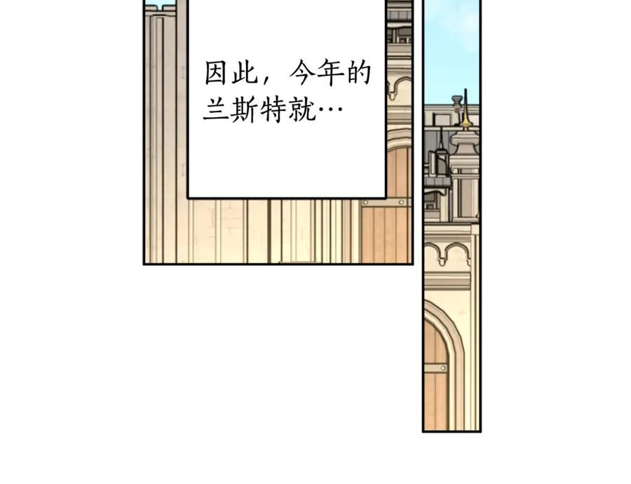 159.jpg