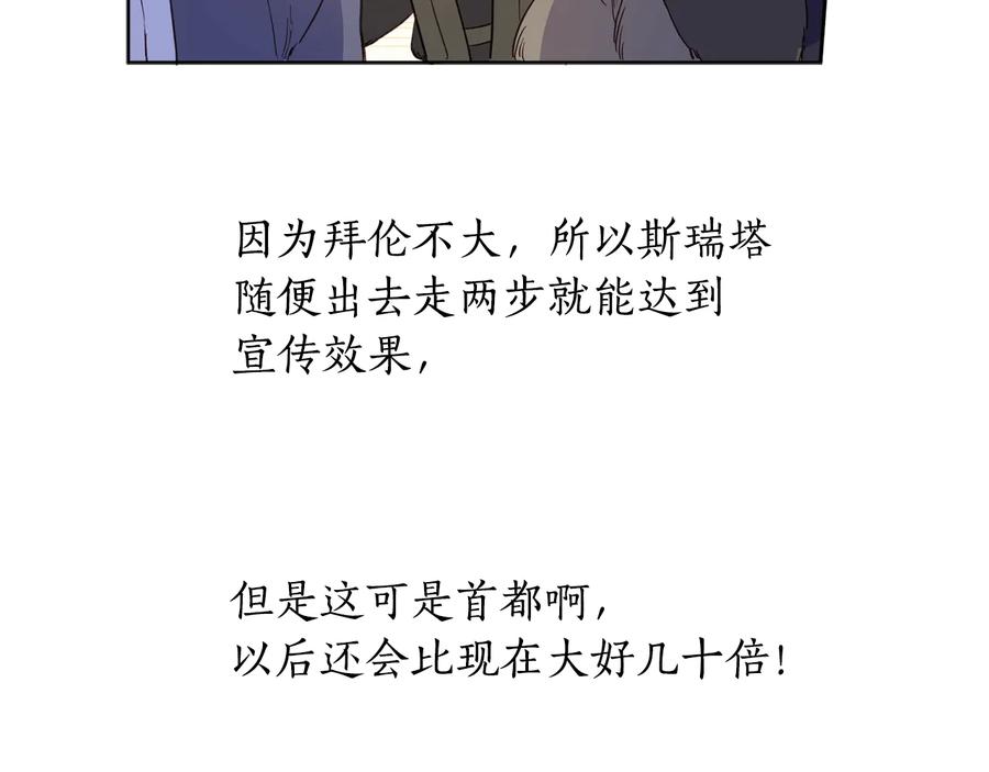 98.jpg