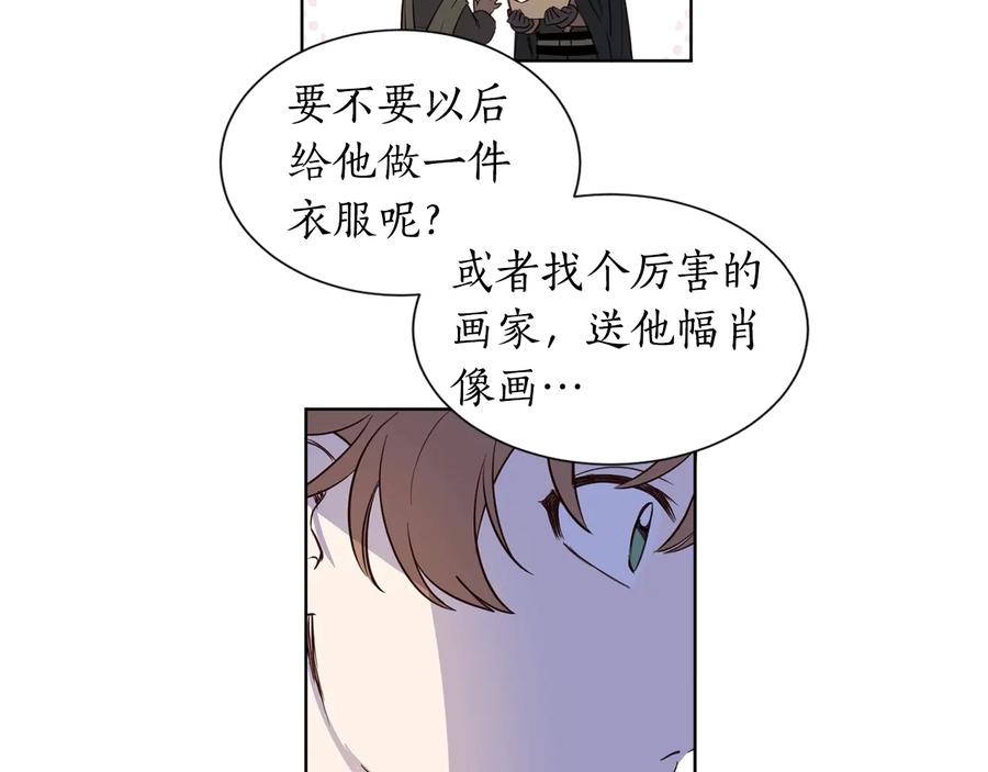 96.jpg