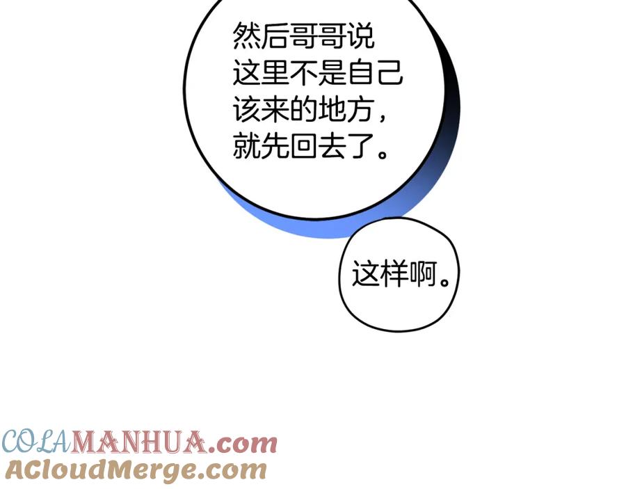 89.jpg