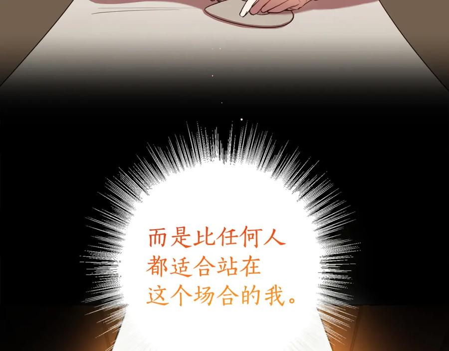 142.jpg
