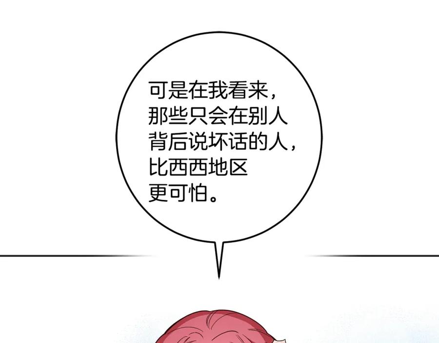 90.jpg