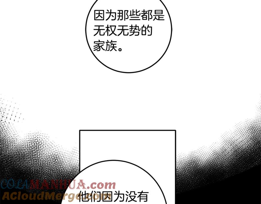 65.jpg