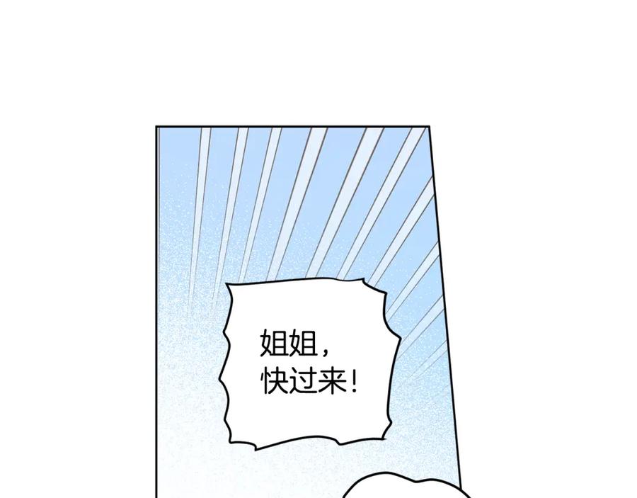 120.jpg