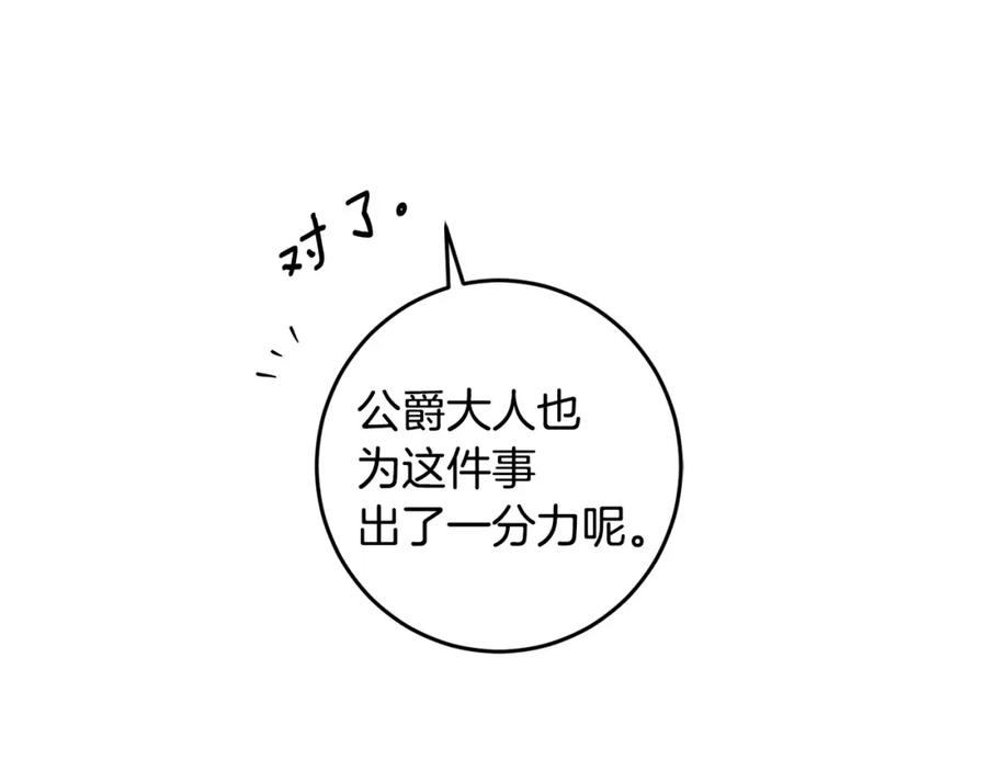 122.jpg