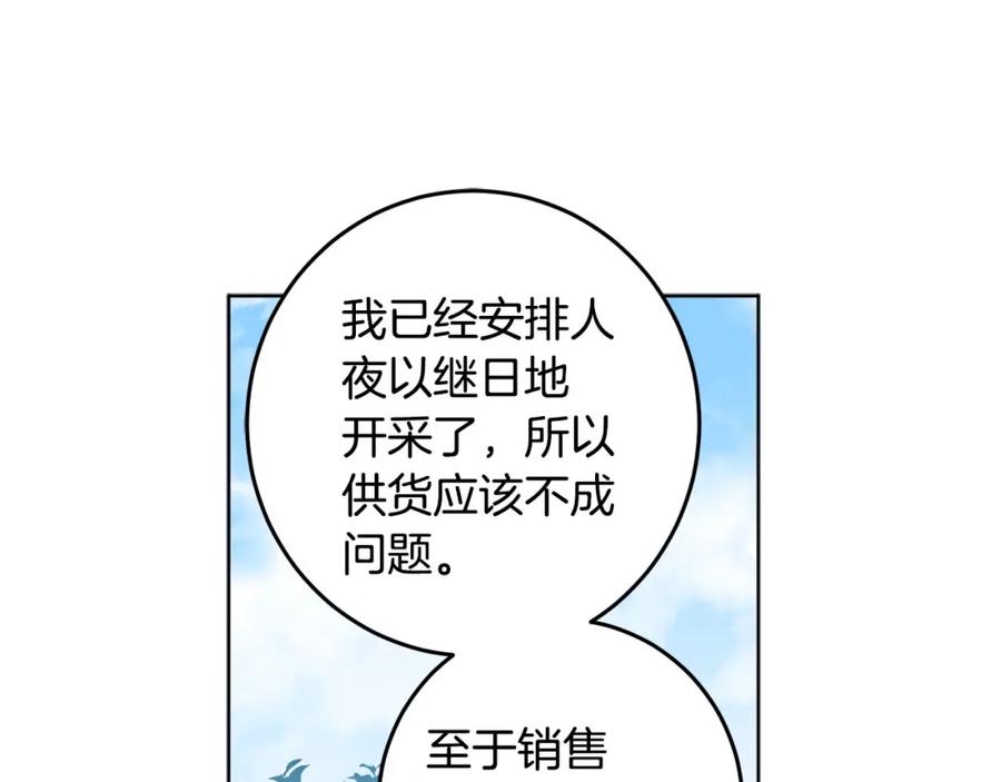 72.jpg
