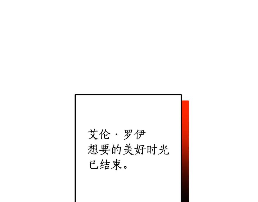 90.jpg
