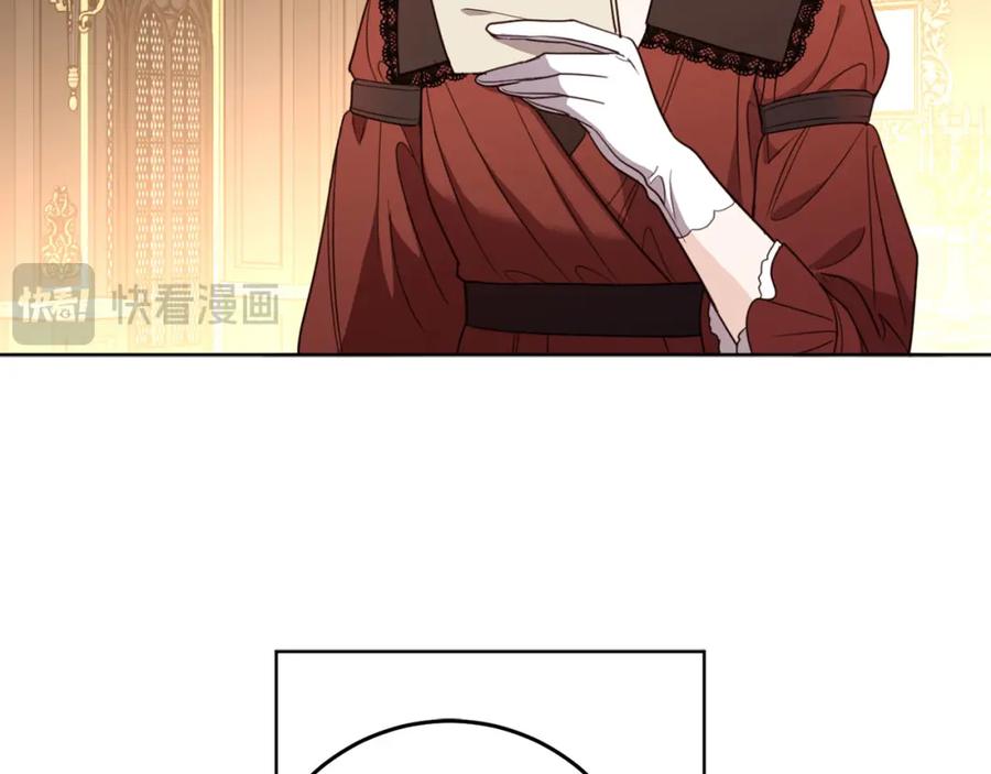 163.jpg