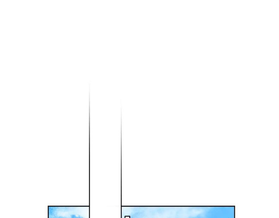 156.jpg