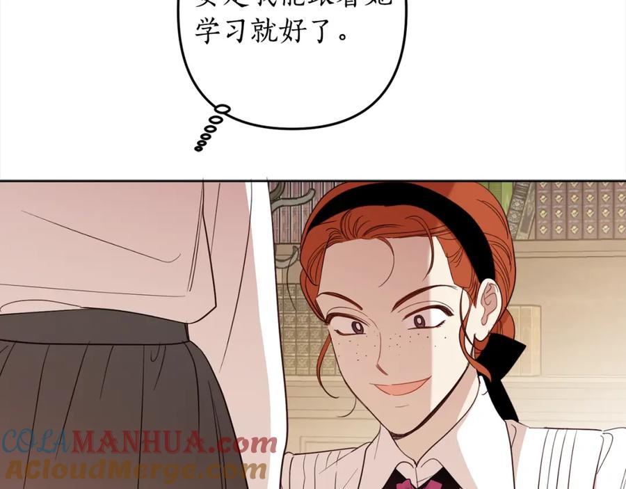 225.jpg