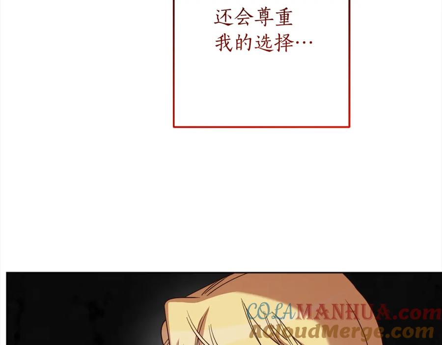 69.jpg