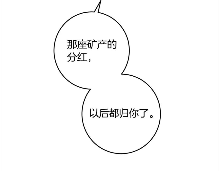 122.jpg