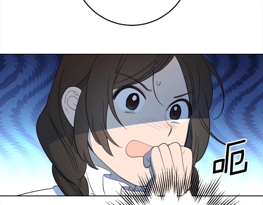 234.jpg