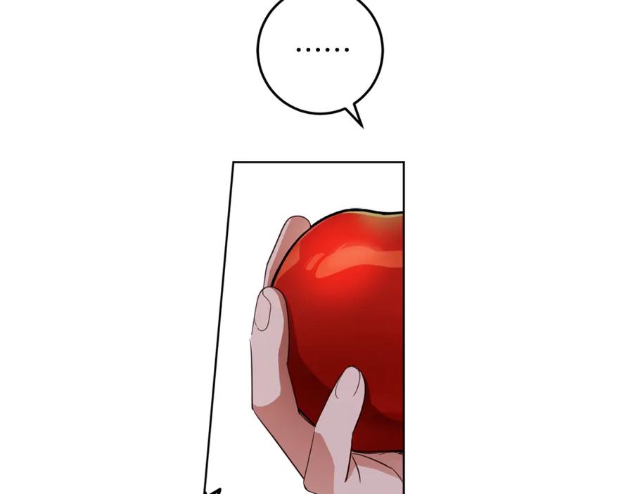 187.jpg