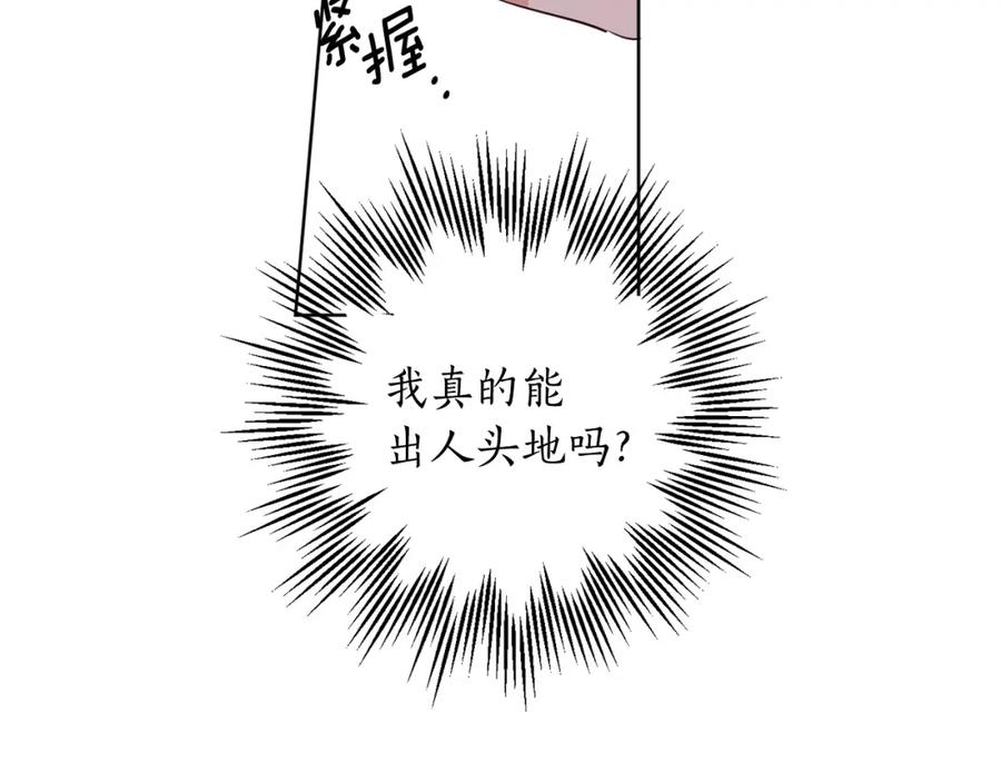 188.jpg