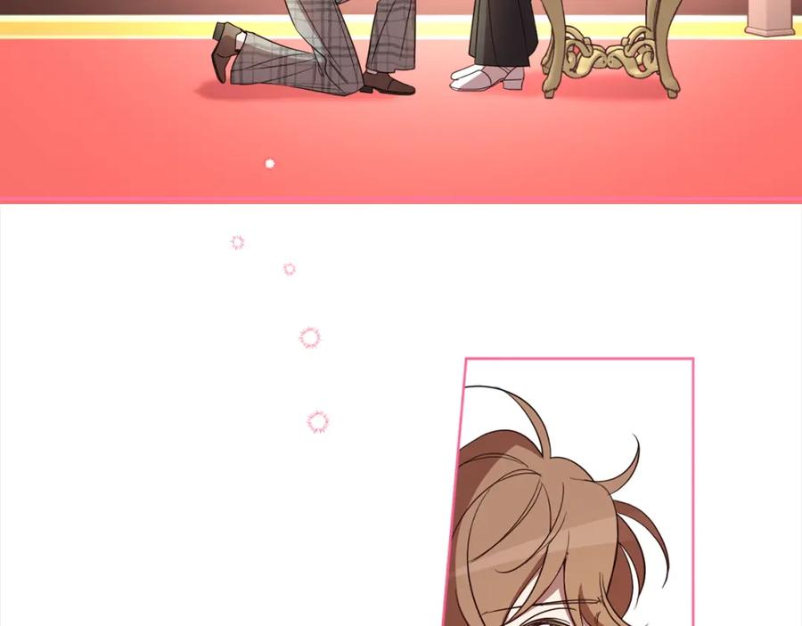 114.jpg