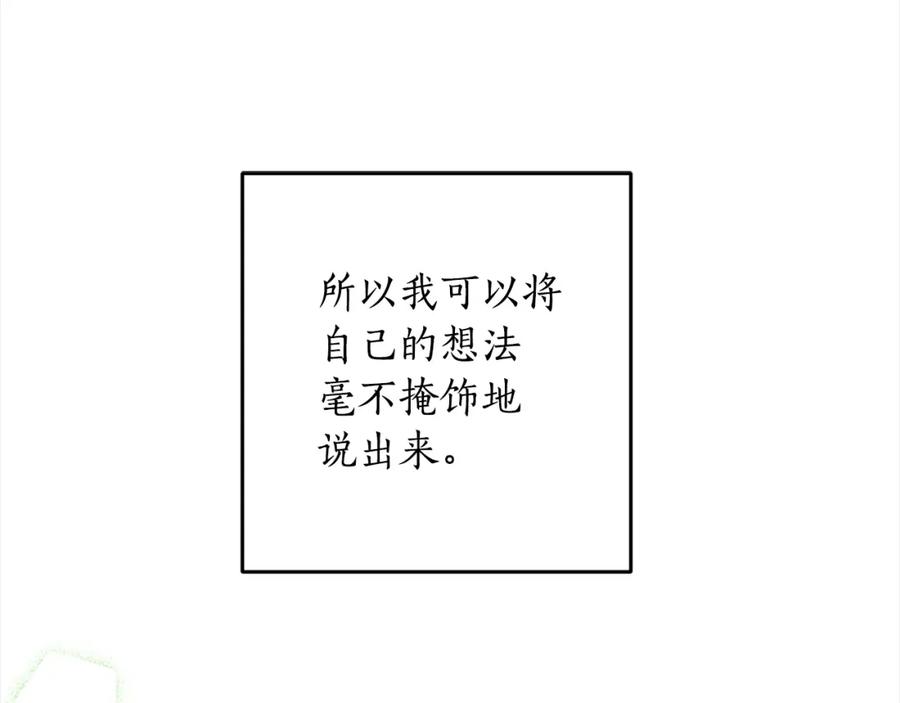 75.jpg