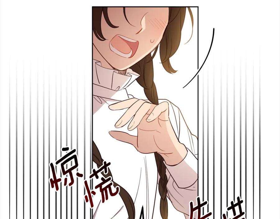 242.jpg