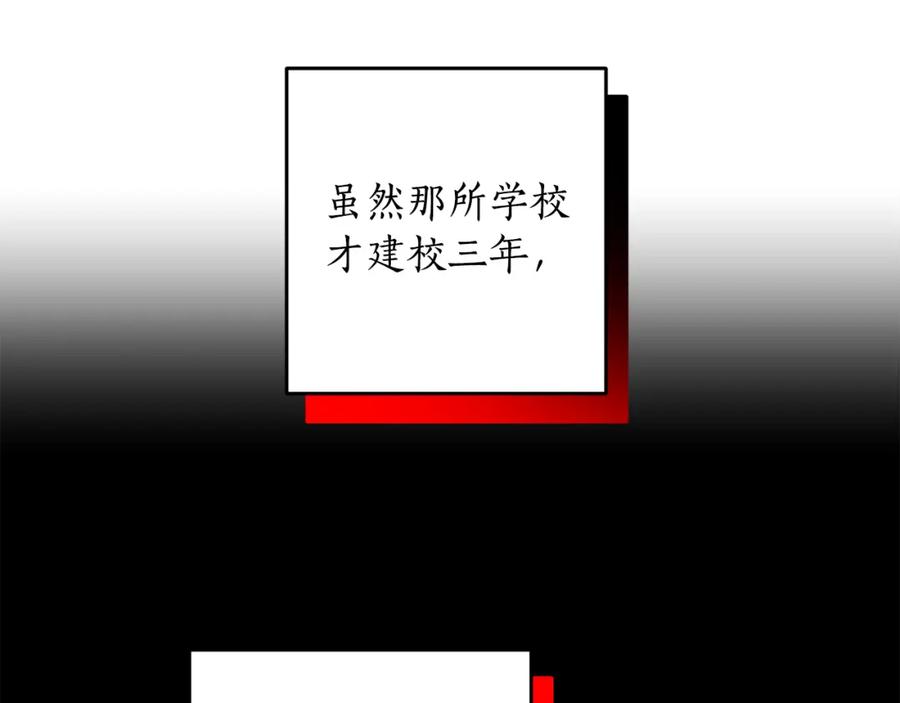 184.jpg