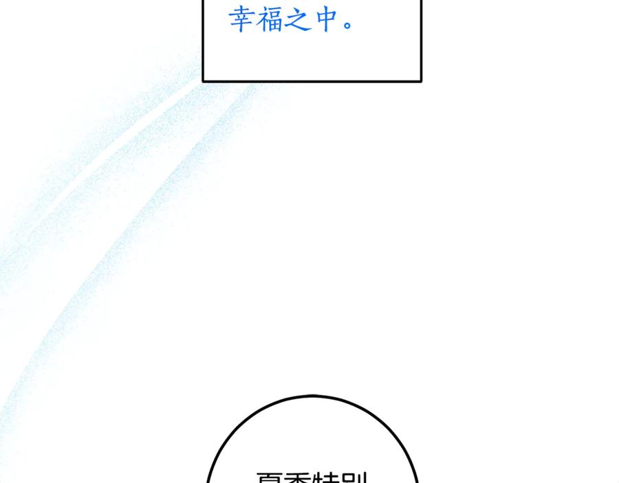64.jpg