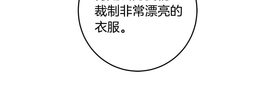 156.jpg